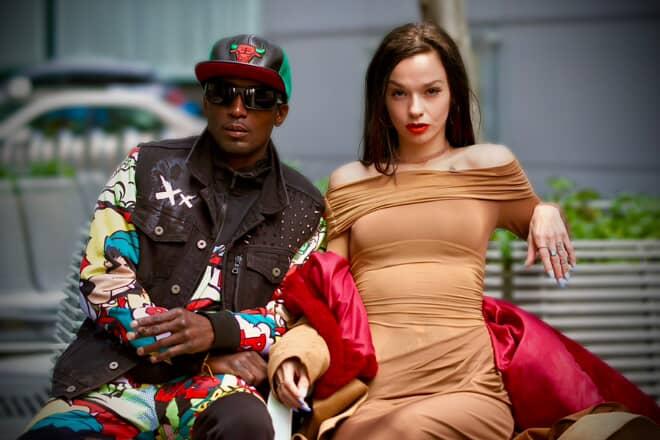 Rowstacks: Turning Legacy into Leadership