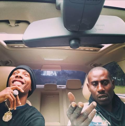 “Girls Just Wanna Be Loved”: Twoodzgaboy’s Heartfelt Anthem for Real Love