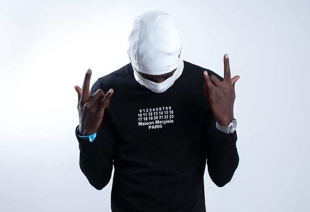 Van Wayne Drops New EP “Project South” — Out Now on All Platforms