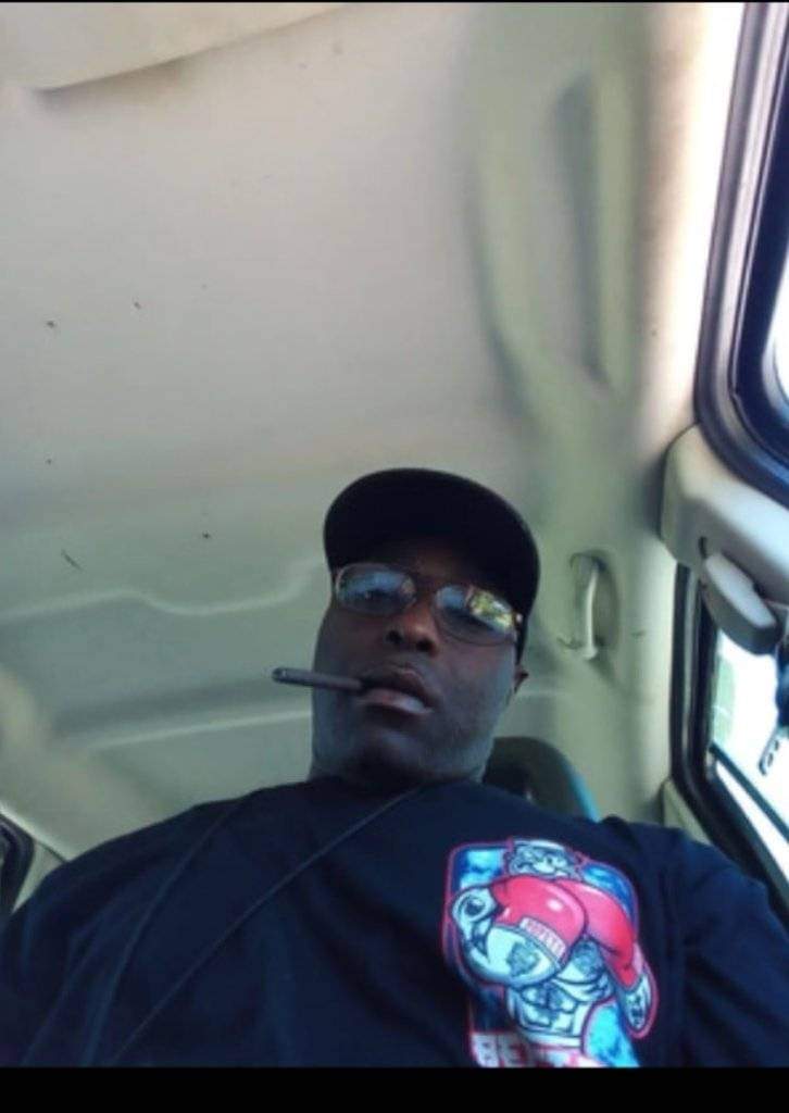 Westsideconman The Gettitoffboss