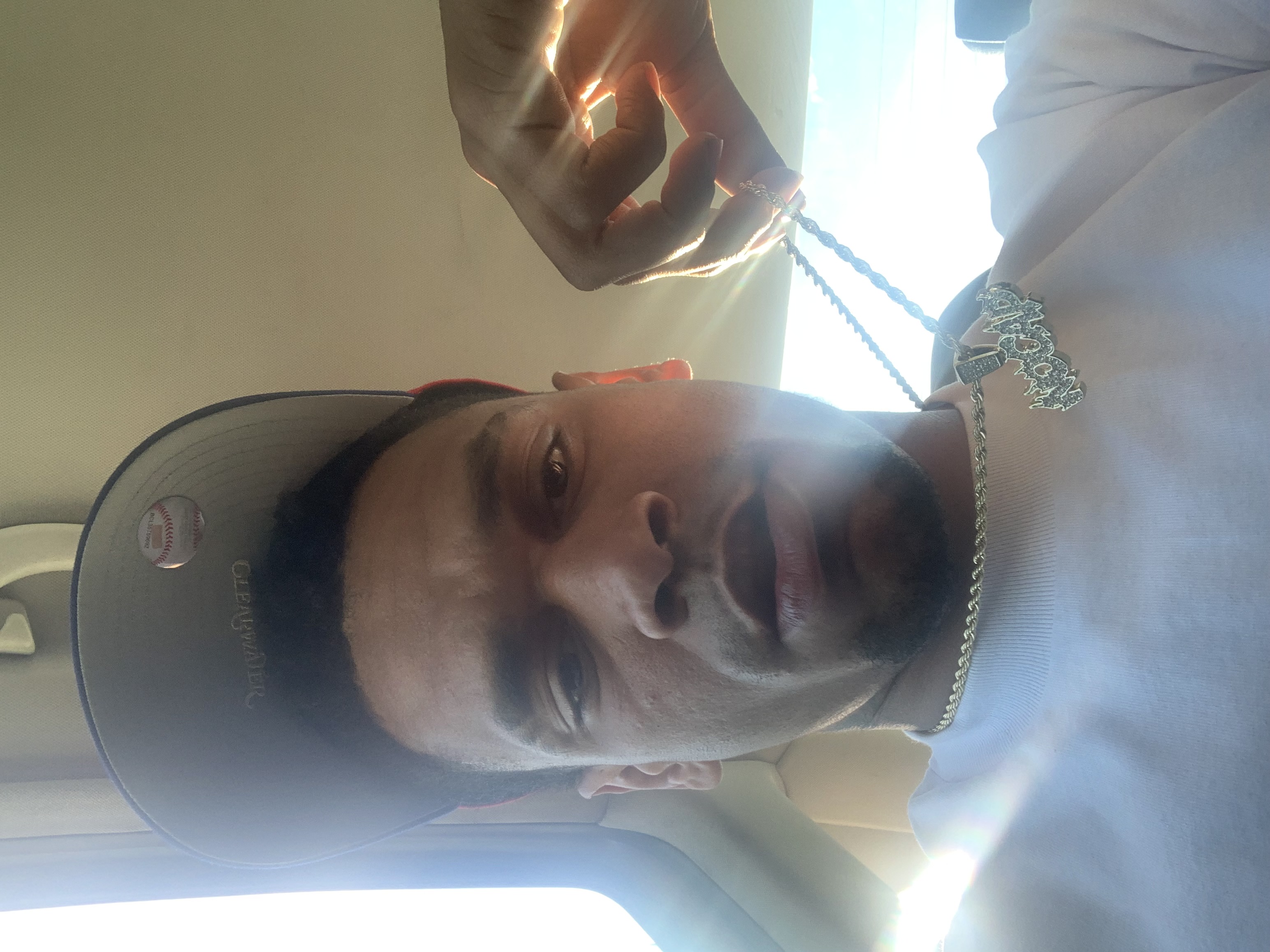itsthegreatness