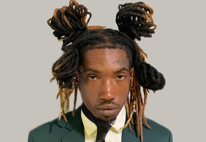 Why Printz Tone Believes Music Should Feel Good First