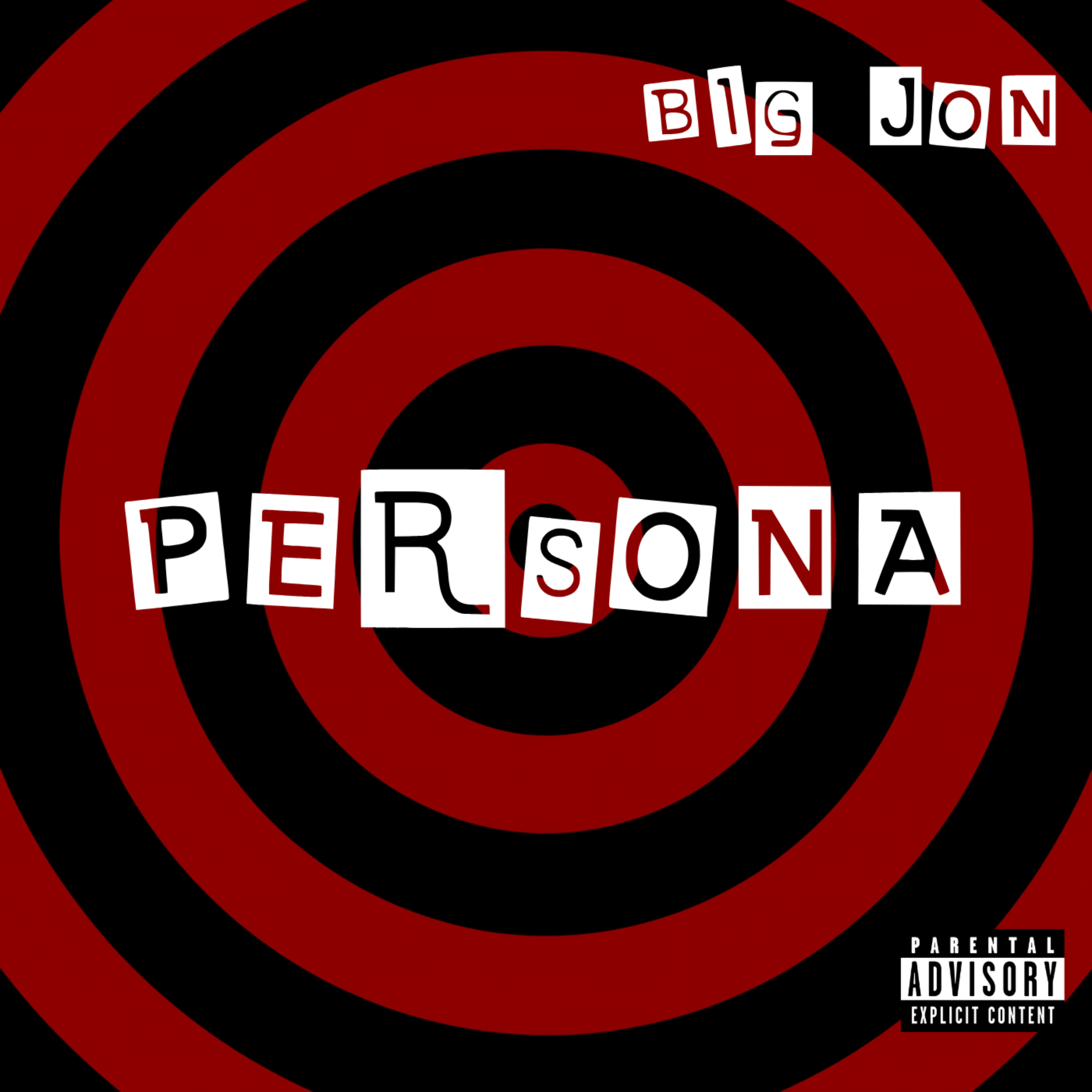 Turning Pain Into Progress: Big Jon’s Relentless Pursuit of Success After Personal Loss and Industry Challenges