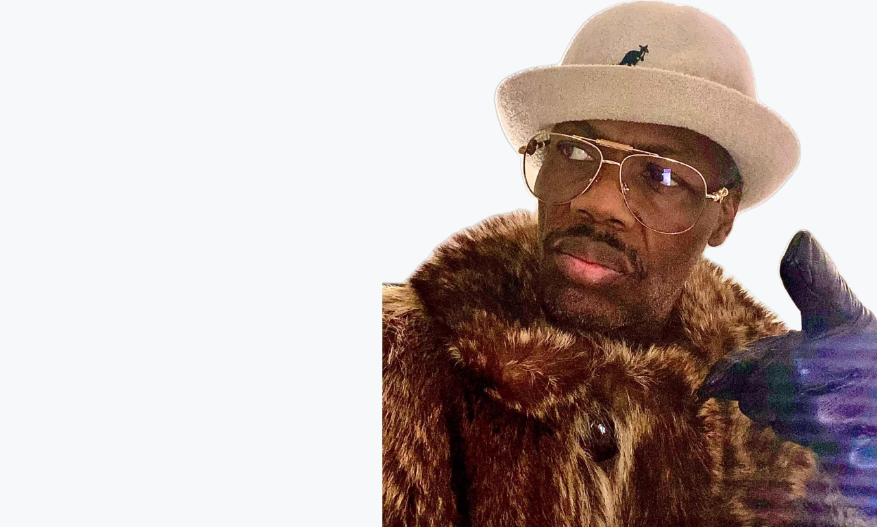 DaForce Releases “Survival,” A Record Built From Real Experience