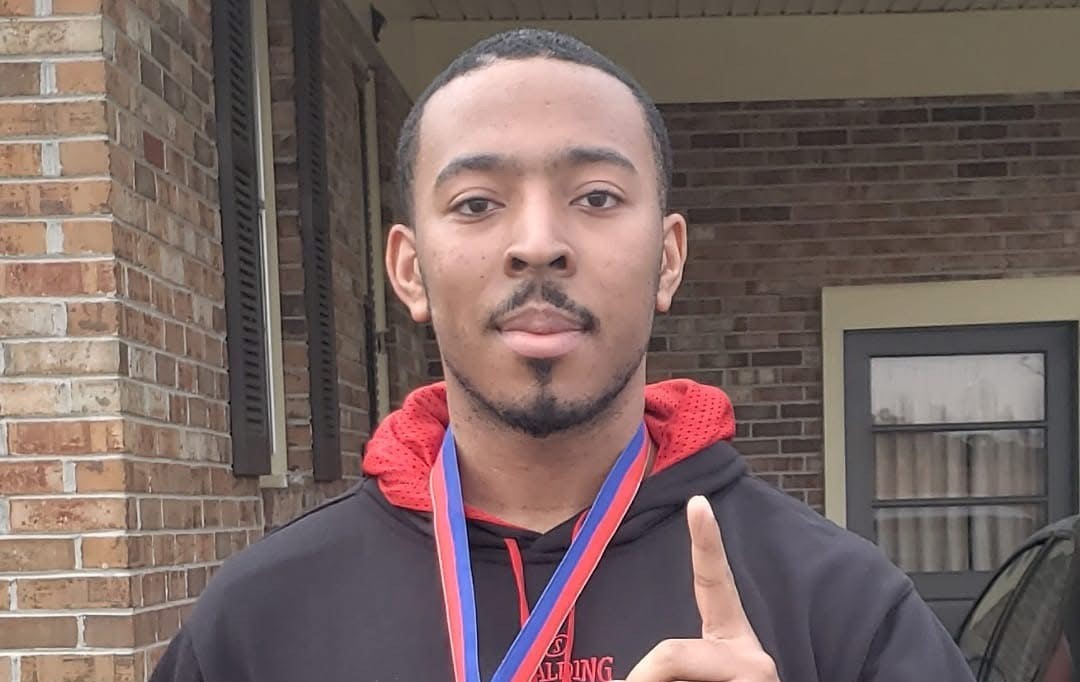 The Science of Going Viral: Inside Quan Nixon’s Creative Process