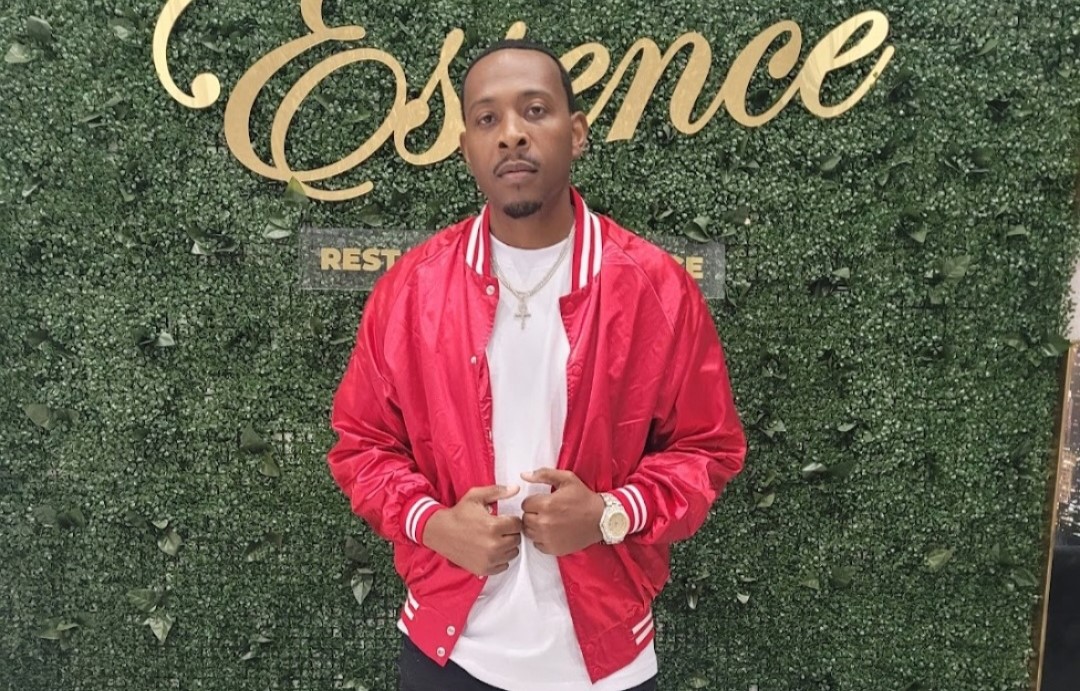 Ace of Spade Delivers Growth and Grit on “All Business” Album