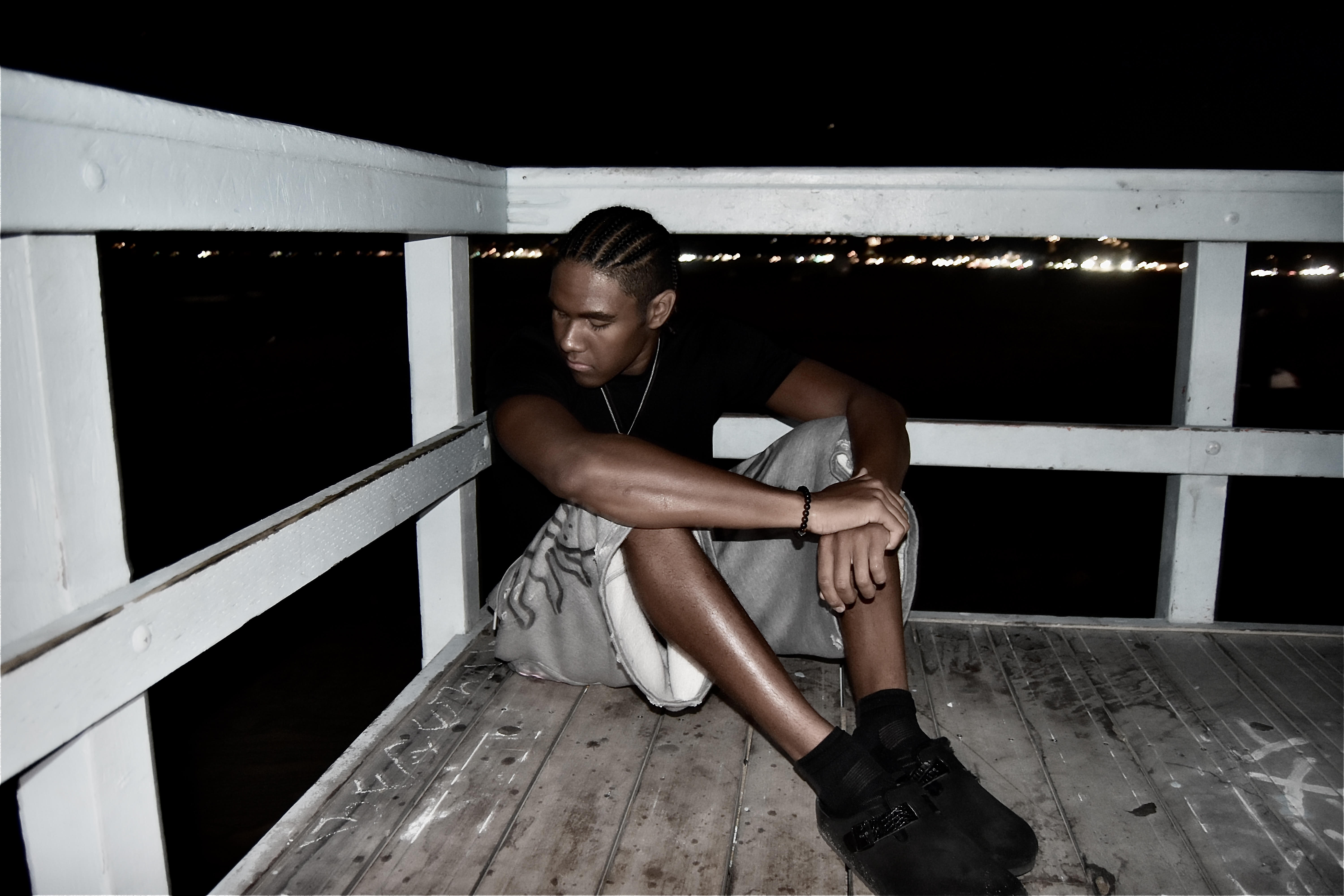 RTZD on Focus, Drive, and Evolution