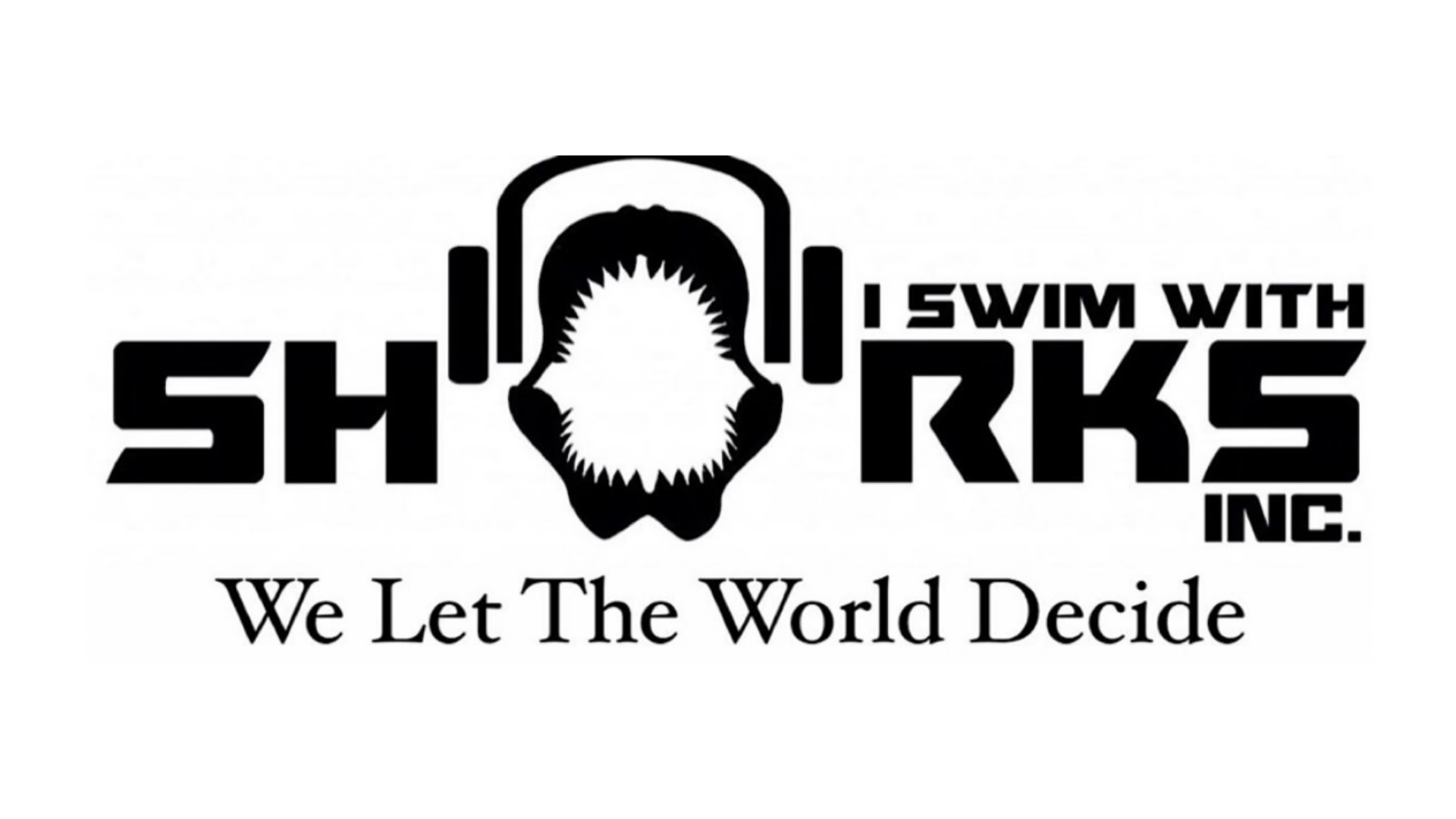 I Swim With Sharks Inc: What Happens When Artists Ignore Who They Really Are Creatively